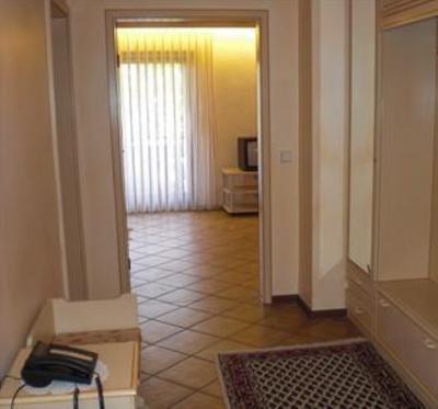фото отеля Hotel-Restaurant Schieble