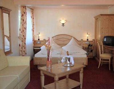 фото отеля Hotel-Restaurant Schieble