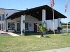 фото отеля Americas Best Value Inn-St. George