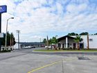 фото отеля Americas Best Value Inn-St. George