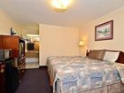 фото отеля Americas Best Value Inn-St. George