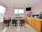 фото отеля Americas Best Value Inn-St. George