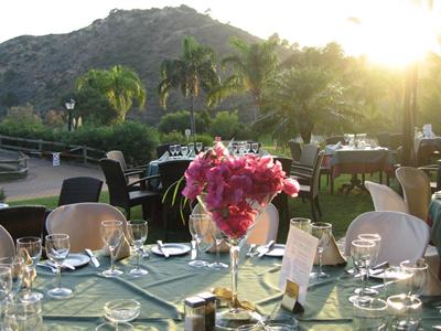 фото отеля Los Arqueros Golf & Country Club Benahavis