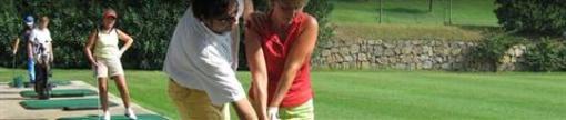 фото отеля Los Arqueros Golf & Country Club Benahavis