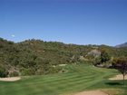 фото отеля Los Arqueros Golf & Country Club Benahavis