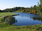 фото отеля Los Arqueros Golf & Country Club Benahavis