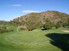 фото отеля Los Arqueros Golf & Country Club Benahavis