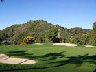 фото отеля Los Arqueros Golf & Country Club Benahavis