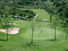 фото отеля Los Arqueros Golf & Country Club Benahavis