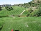 фото отеля Los Arqueros Golf & Country Club Benahavis