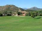 фото отеля Los Arqueros Golf & Country Club Benahavis