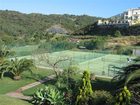 фото отеля Los Arqueros Golf & Country Club Benahavis