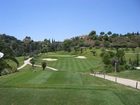 фото отеля Los Arqueros Golf & Country Club Benahavis