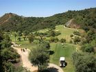 фото отеля Los Arqueros Golf & Country Club Benahavis