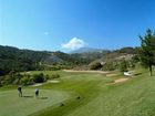 фото отеля Los Arqueros Golf & Country Club Benahavis