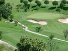 фото отеля Los Arqueros Golf & Country Club Benahavis