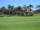 фото отеля Los Arqueros Golf & Country Club Benahavis