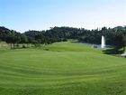 фото отеля Los Arqueros Golf & Country Club Benahavis