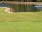 фото отеля Los Arqueros Golf & Country Club Benahavis