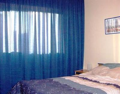 фото отеля A&A Accommodation Bucharest