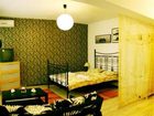 фото отеля A&A Accommodation Bucharest