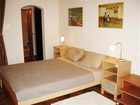 фото отеля A&A Accommodation Bucharest