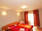 фото отеля A&A Accommodation Bucharest