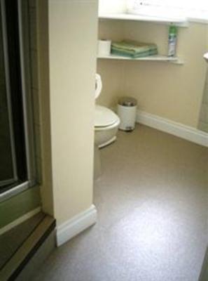 фото отеля Bull Lodge Guest House