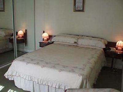 фото отеля Bull Lodge Guest House