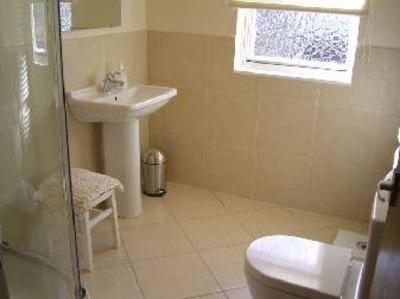 фото отеля Bull Lodge Guest House
