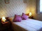 фото отеля Bull Lodge Guest House