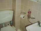 фото отеля Bull Lodge Guest House