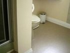 фото отеля Bull Lodge Guest House