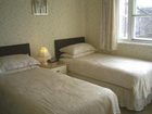 фото отеля Bull Lodge Guest House