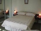 фото отеля Bull Lodge Guest House