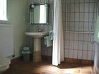 фото отеля Bull Lodge Guest House