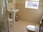 фото отеля Bull Lodge Guest House