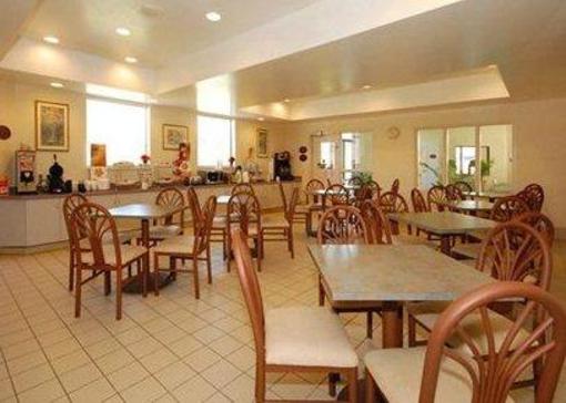 фото отеля Sleep Inn Wake Forest