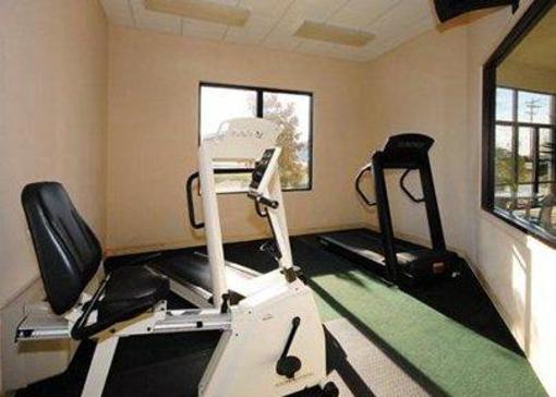фото отеля Sleep Inn Wake Forest