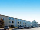 фото отеля Sleep Inn Wake Forest