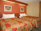 фото отеля Sleep Inn Wake Forest
