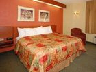 фото отеля Sleep Inn Wake Forest