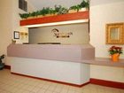 фото отеля Sleep Inn Wake Forest