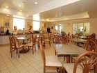 фото отеля Sleep Inn Wake Forest