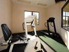 фото отеля Sleep Inn Wake Forest
