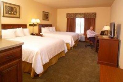 фото отеля Settle Inn & Suites Appleton