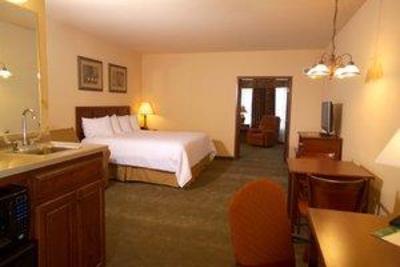 фото отеля Settle Inn & Suites Appleton