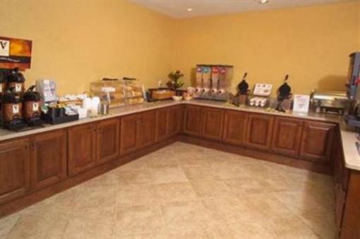 фото отеля Settle Inn & Suites Appleton