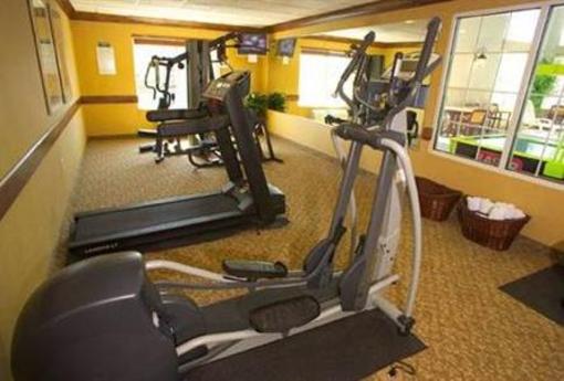 фото отеля Settle Inn & Suites Appleton