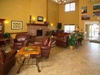Settle Inn & Suites Appleton